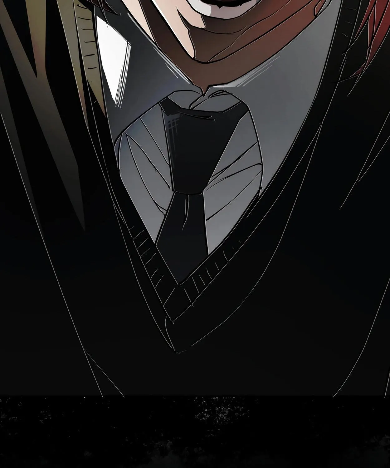 Read 99 Captain chapter 28 image 268 on Lezhin