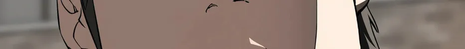 Read 99 Captain chapter 28 image 27 on Lezhin