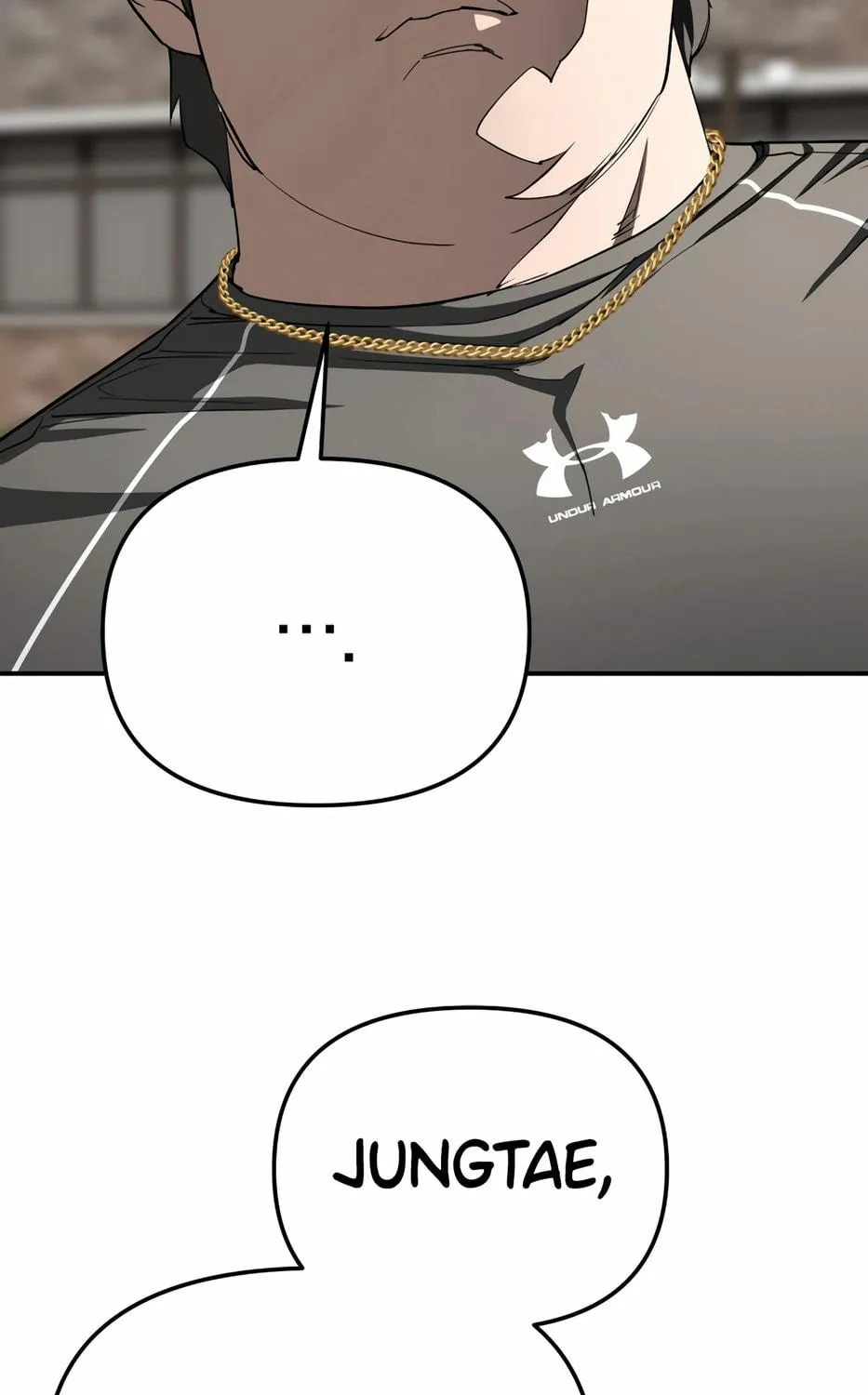 Read 99 Captain chapter 28 image 28 on Lezhin