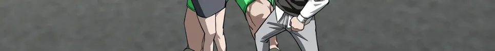 Read 99 Captain chapter 28 image 3 on Lezhin
