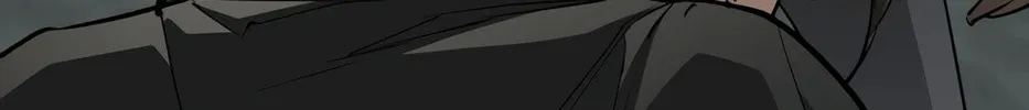 Read 99 Captain chapter 28 image 31 on Lezhin