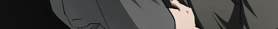 Read 99 Captain chapter 28 image 33 on Lezhin