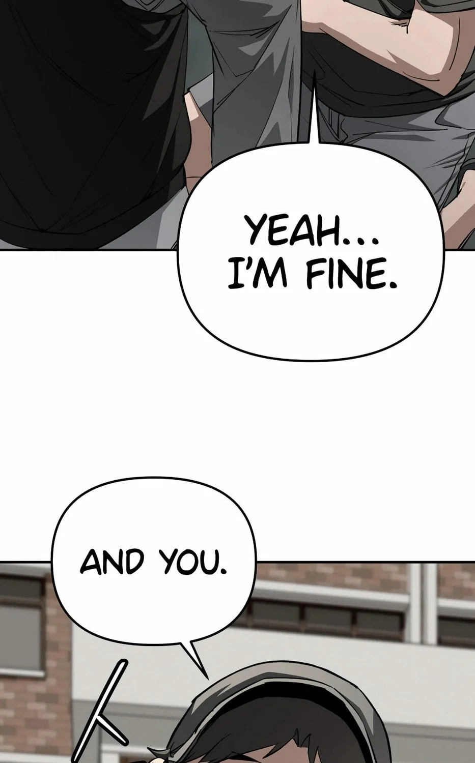 Read 99 Captain chapter 28 image 34 on Lezhin