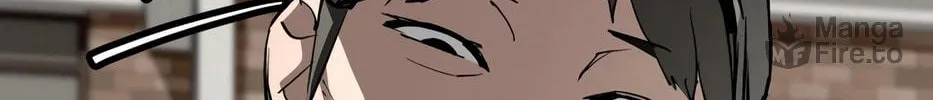 Read 99 Captain chapter 28 image 35 on Lezhin