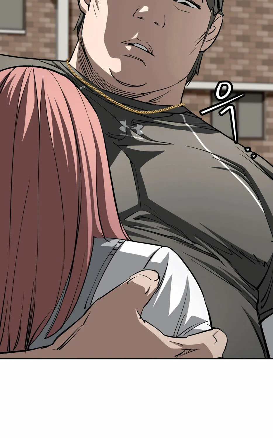 Read 99 Captain chapter 28 image 36 on Lezhin