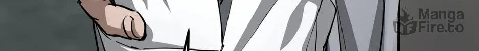 Read 99 Captain chapter 28 image 39 on Lezhin