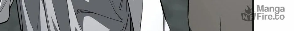 Read 99 Captain chapter 28 image 41 on Lezhin