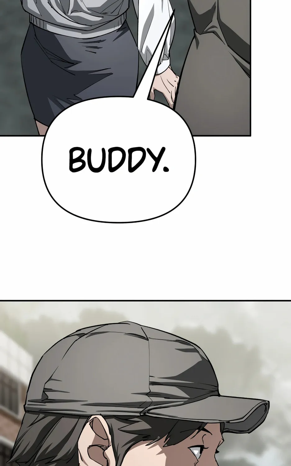 Read 99 Captain chapter 28 image 42 on Lezhin