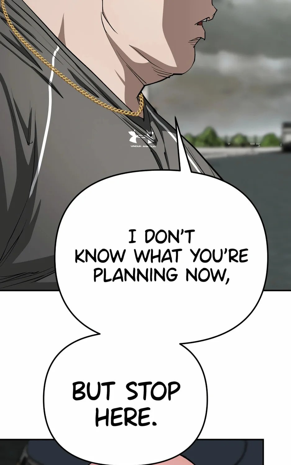 Read 99 Captain chapter 28 image 44 on Lezhin