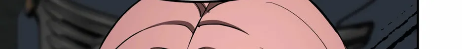 Read 99 Captain chapter 28 image 45 on Lezhin