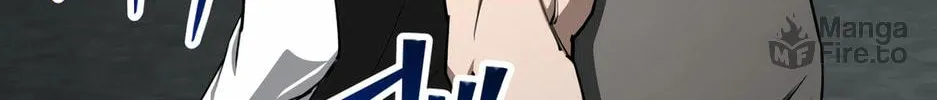 Read 99 Captain chapter 28 image 49 on Lezhin