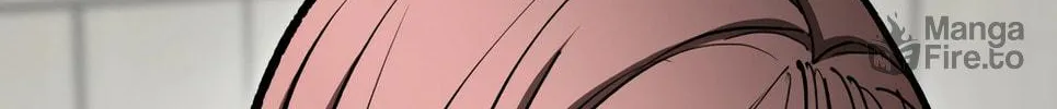 Read 99 Captain chapter 28 image 5 on Lezhin