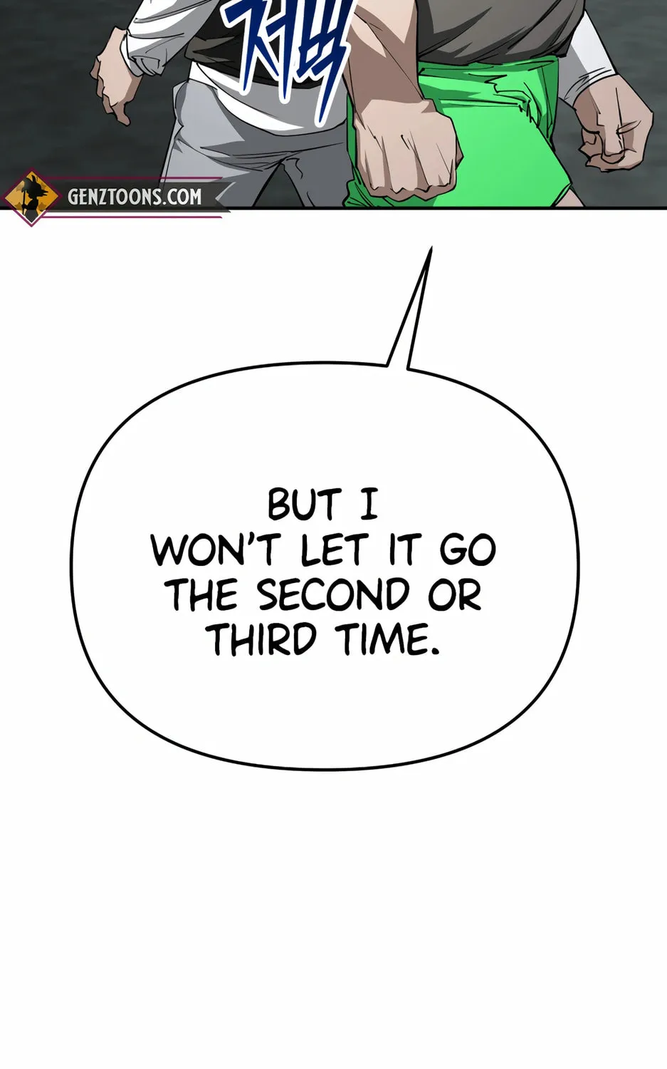 Read 99 Captain chapter 28 image 50 on Lezhin