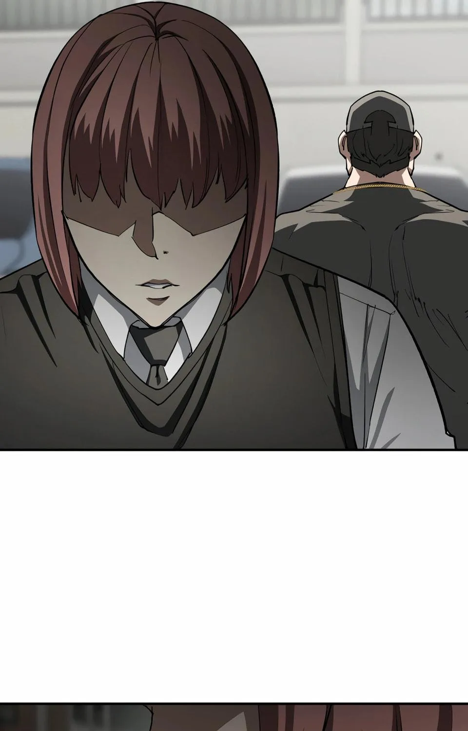 Read 99 Captain chapter 28 image 52 on Lezhin