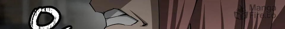 Read 99 Captain chapter 28 image 53 on Lezhin