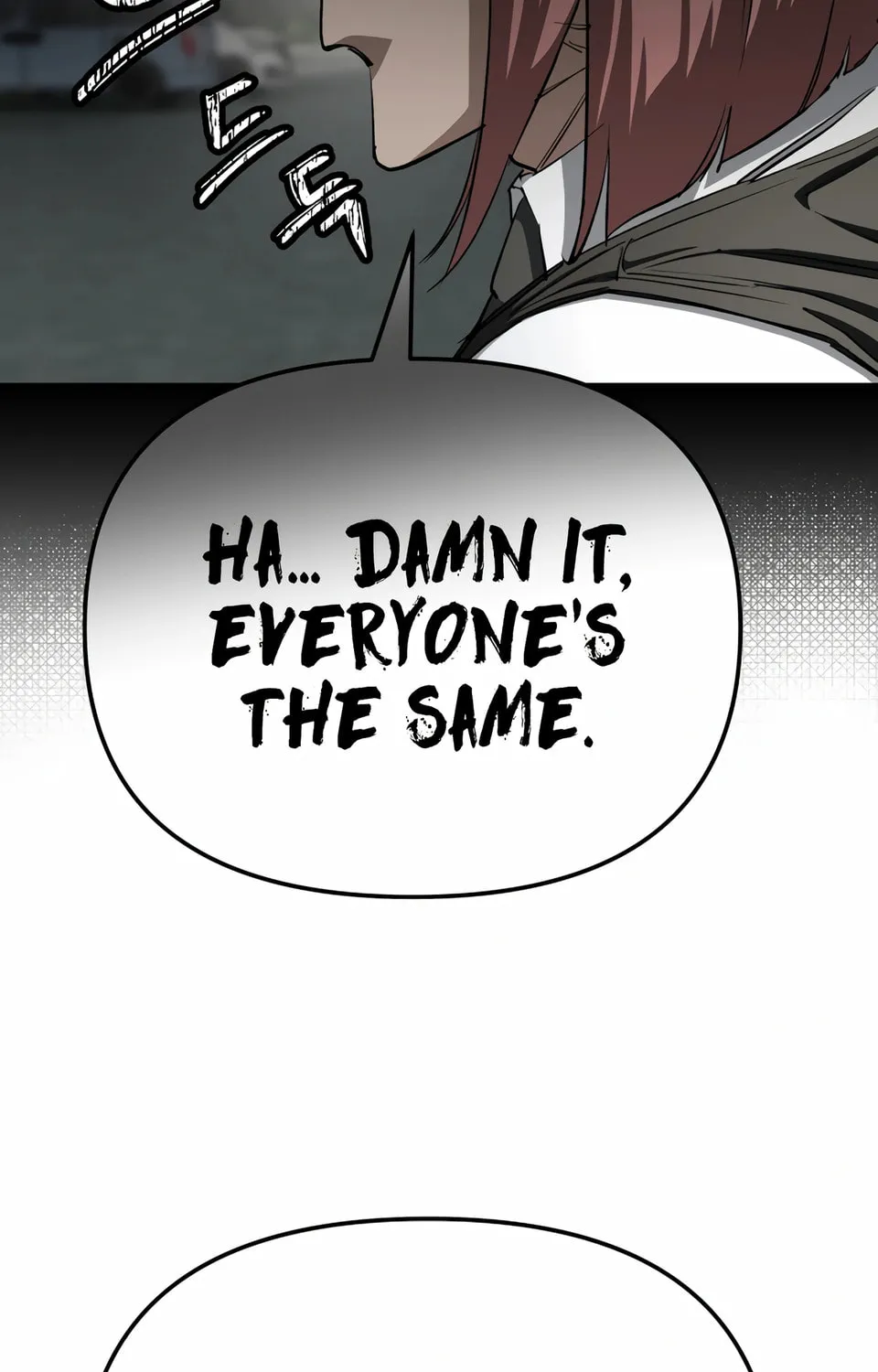 Read 99 Captain chapter 28 image 54 on Lezhin
