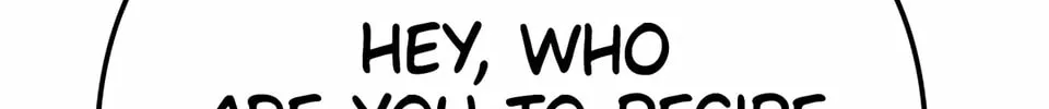 Read 99 Captain chapter 28 image 55 on Lezhin