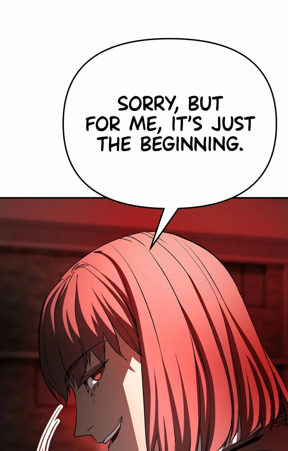 Read 99 Captain chapter 28 image 58 on Lezhin