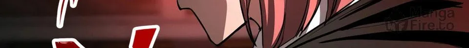 Read 99 Captain chapter 28 image 59 on Lezhin