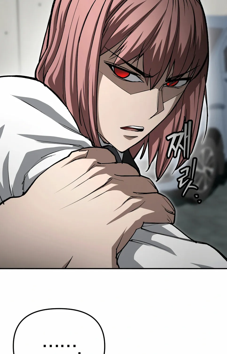 Read 99 Captain chapter 28 image 6 on Lezhin
