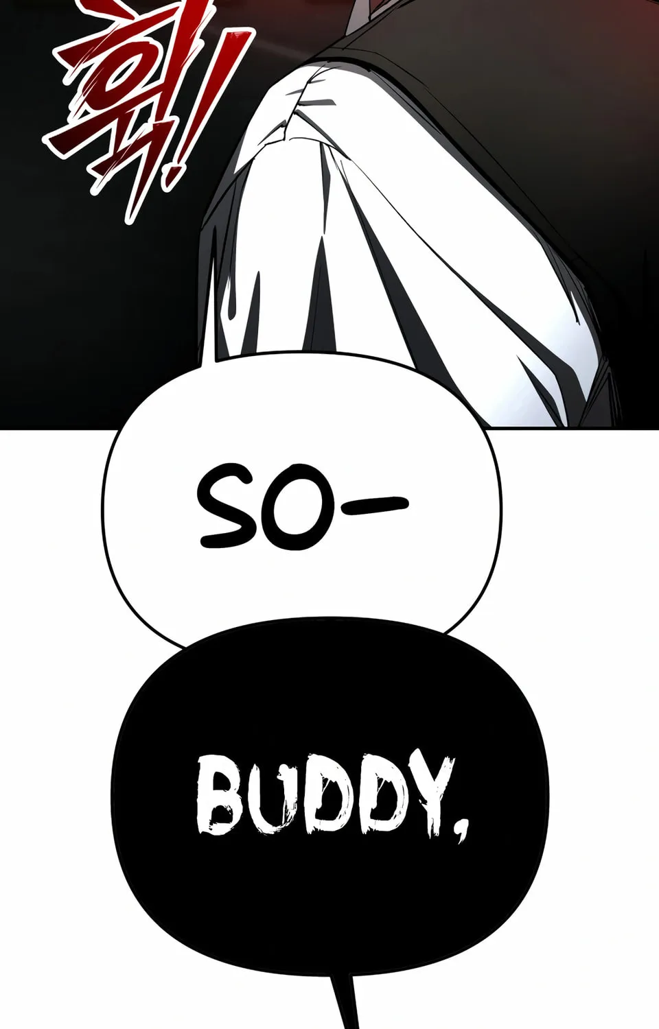Read 99 Captain chapter 28 image 60 on Lezhin