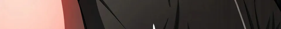 Read 99 Captain chapter 28 image 63 on Lezhin