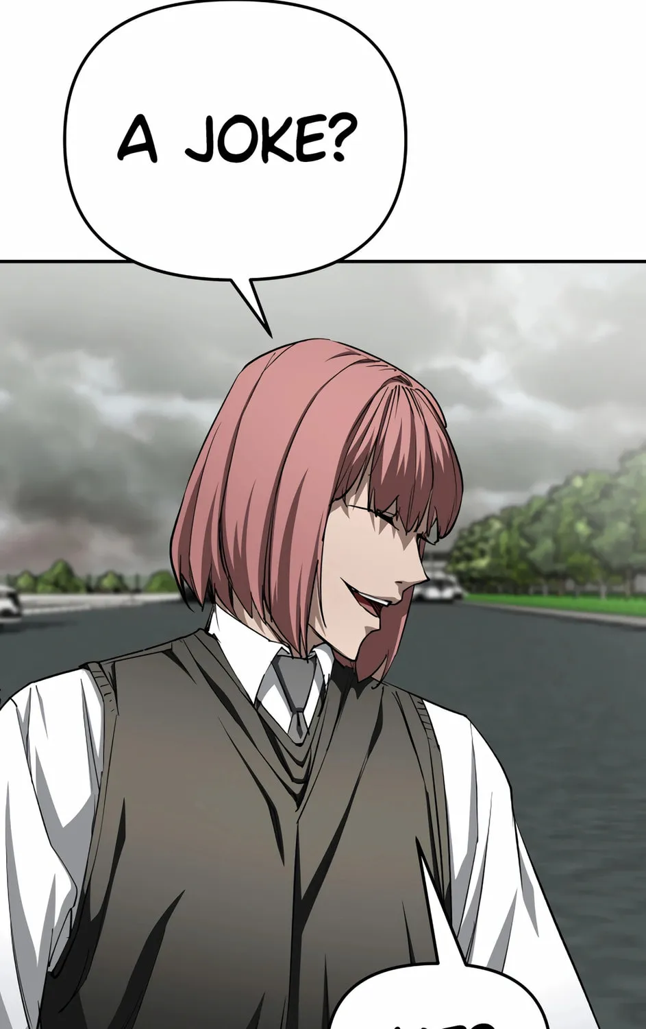 Read 99 Captain chapter 28 image 66 on Lezhin
