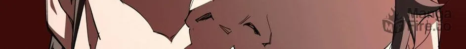 Read 99 Captain chapter 28 image 69 on Lezhin