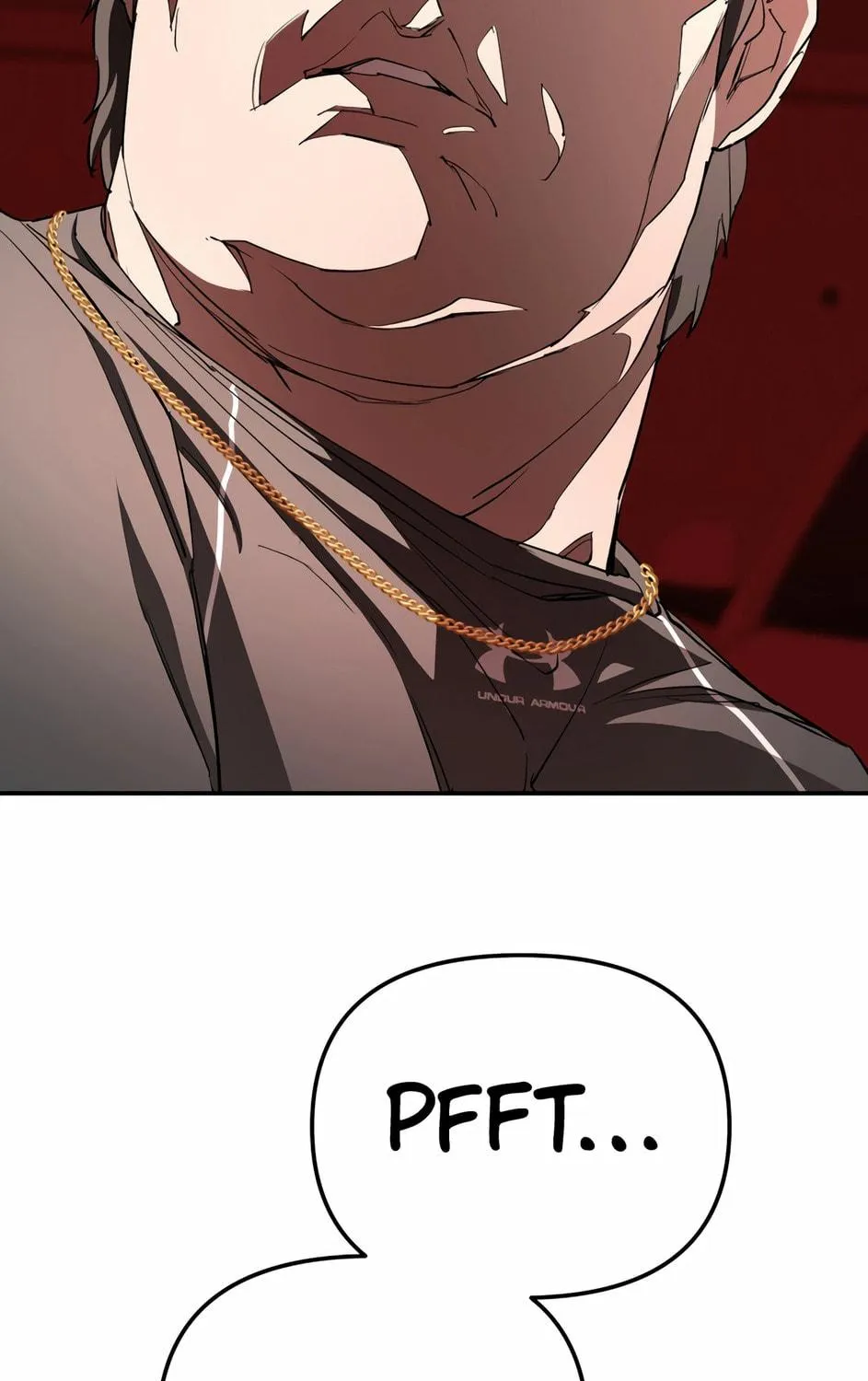 Read 99 Captain chapter 28 image 70 on Lezhin