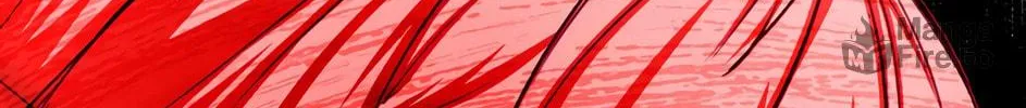 Read 99 Captain chapter 28 image 77 on Lezhin