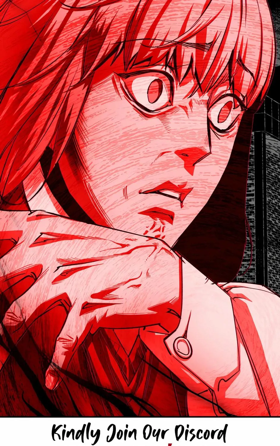 Read 99 Captain chapter 28 image 78 on Lezhin