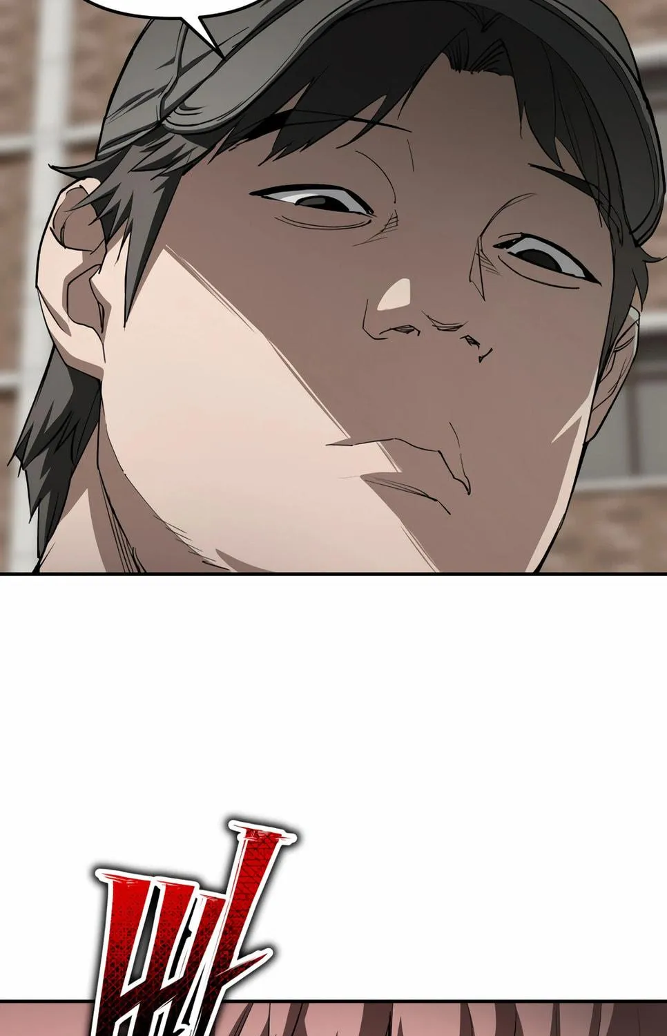 Read 99 Captain chapter 28 image 8 on Lezhin