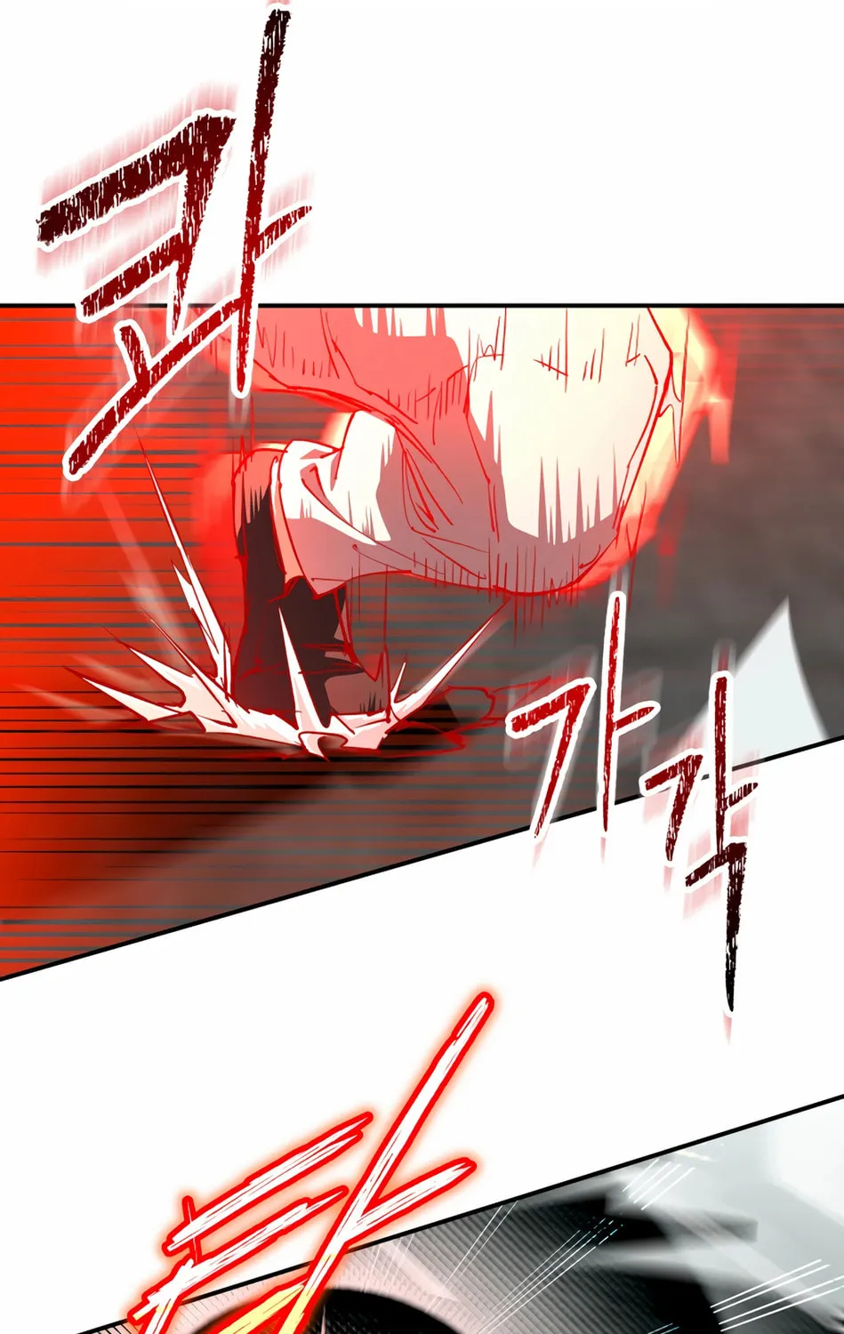 Read 99 Captain chapter 28 image 80 on Lezhin