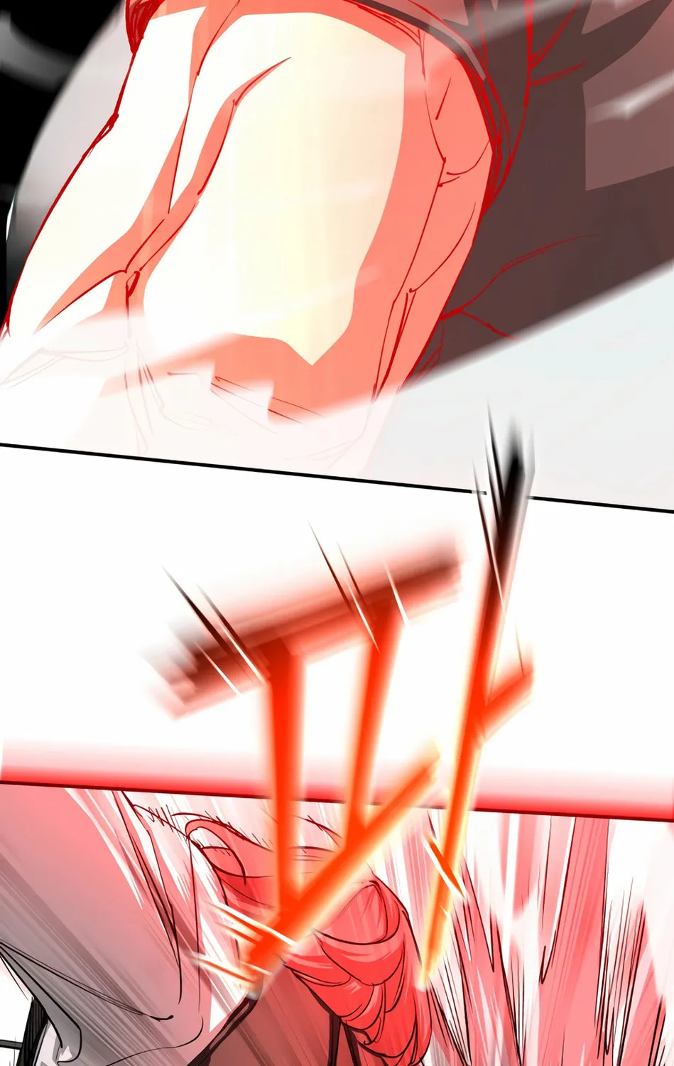 Read 99 Captain chapter 28 image 84 on Lezhin