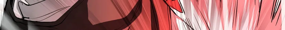 Read 99 Captain chapter 28 image 85 on Lezhin