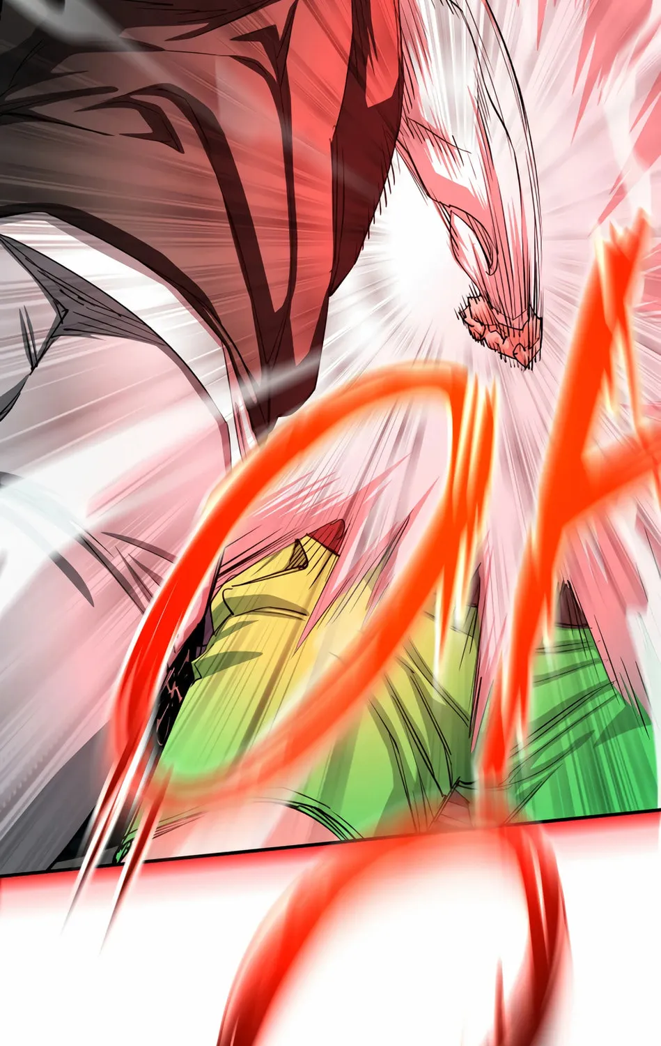 Read 99 Captain chapter 28 image 86 on Lezhin