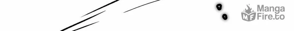 Read 99 Captain chapter 28 image 89 on Lezhin