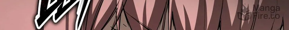 Read 99 Captain chapter 28 image 9 on Lezhin