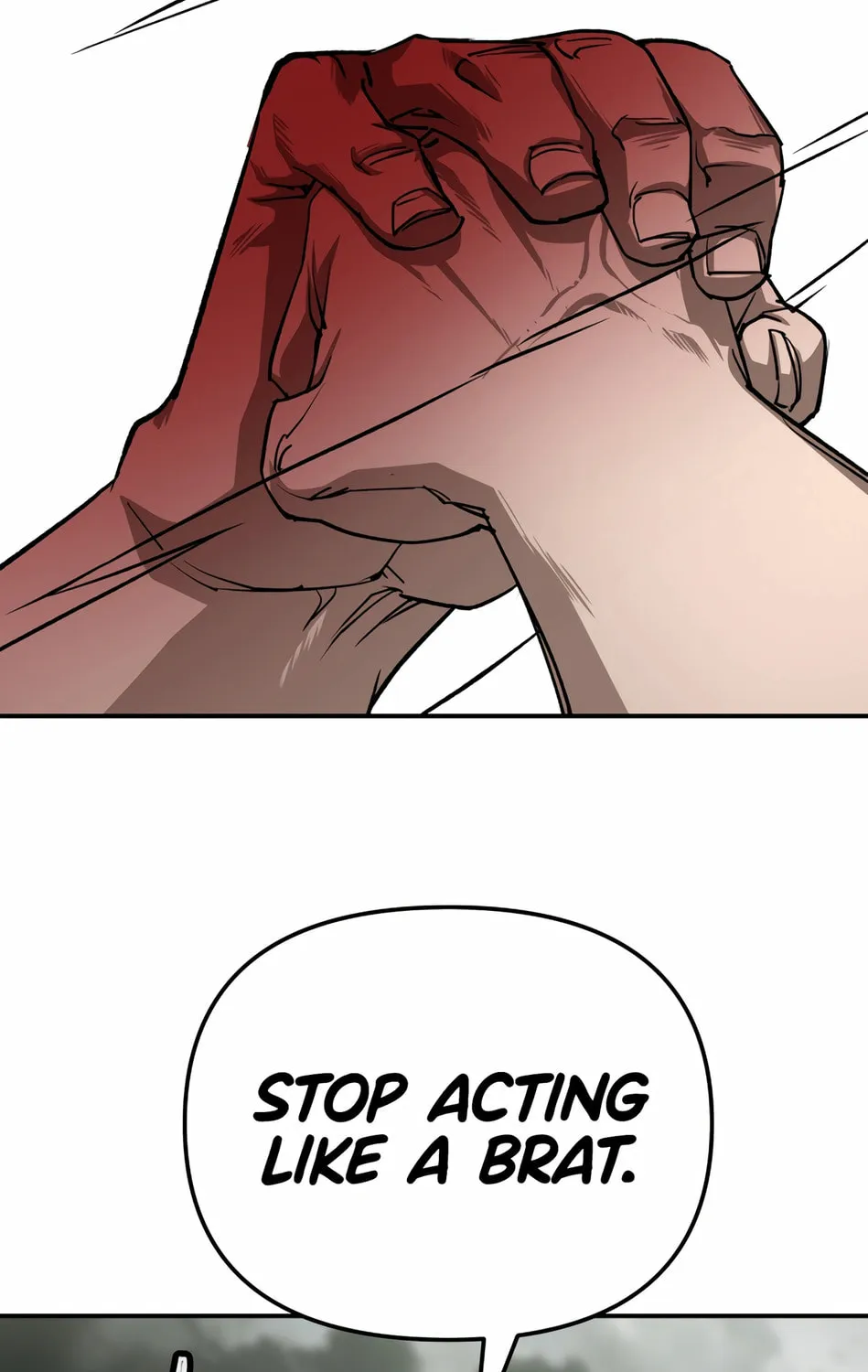 Read 99 Captain chapter 28 image 90 on Lezhin