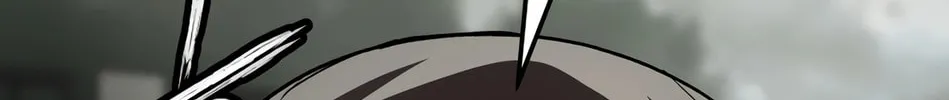 Read 99 Captain chapter 28 image 91 on Lezhin
