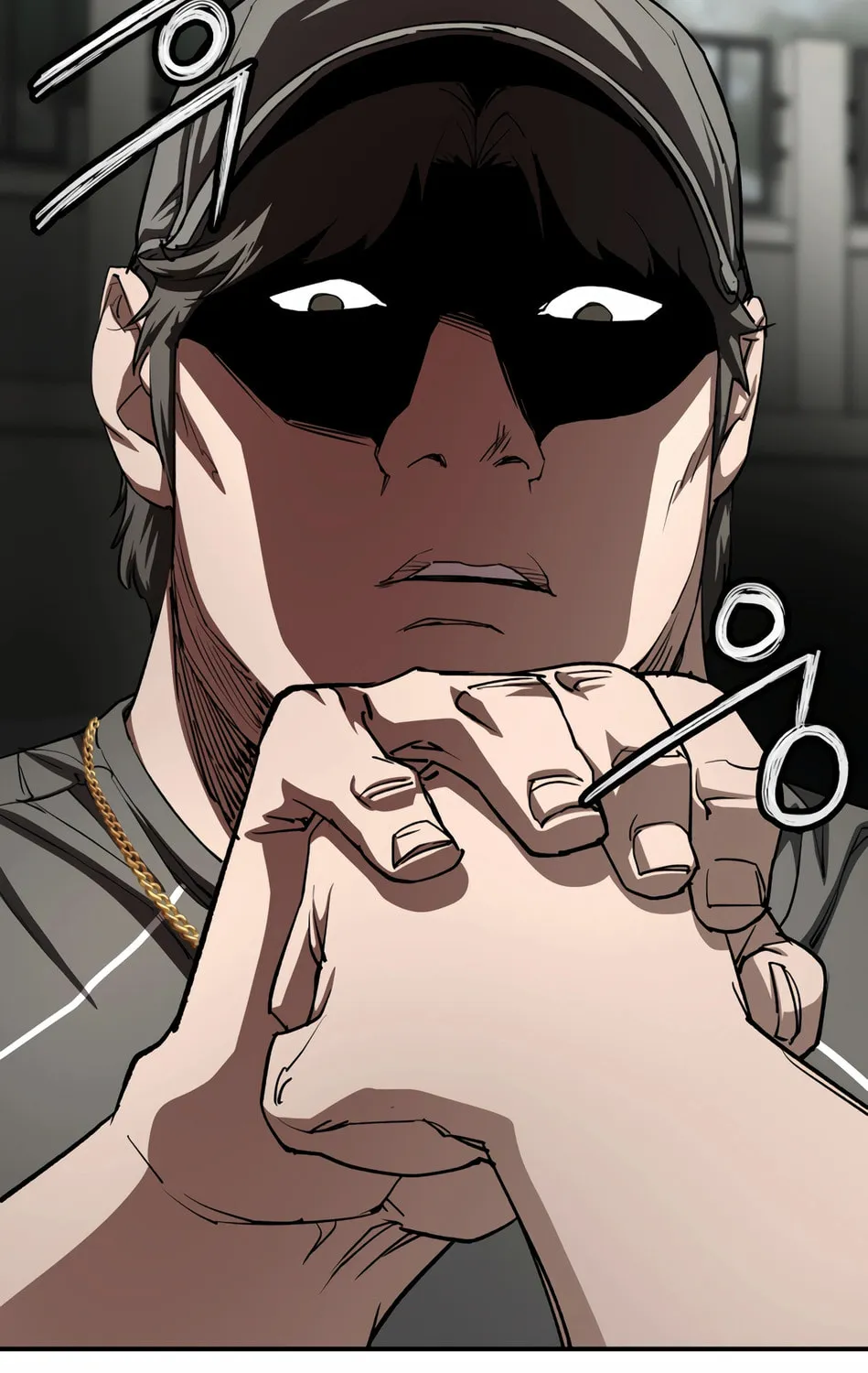 Read 99 Captain chapter 28 image 92 on Lezhin