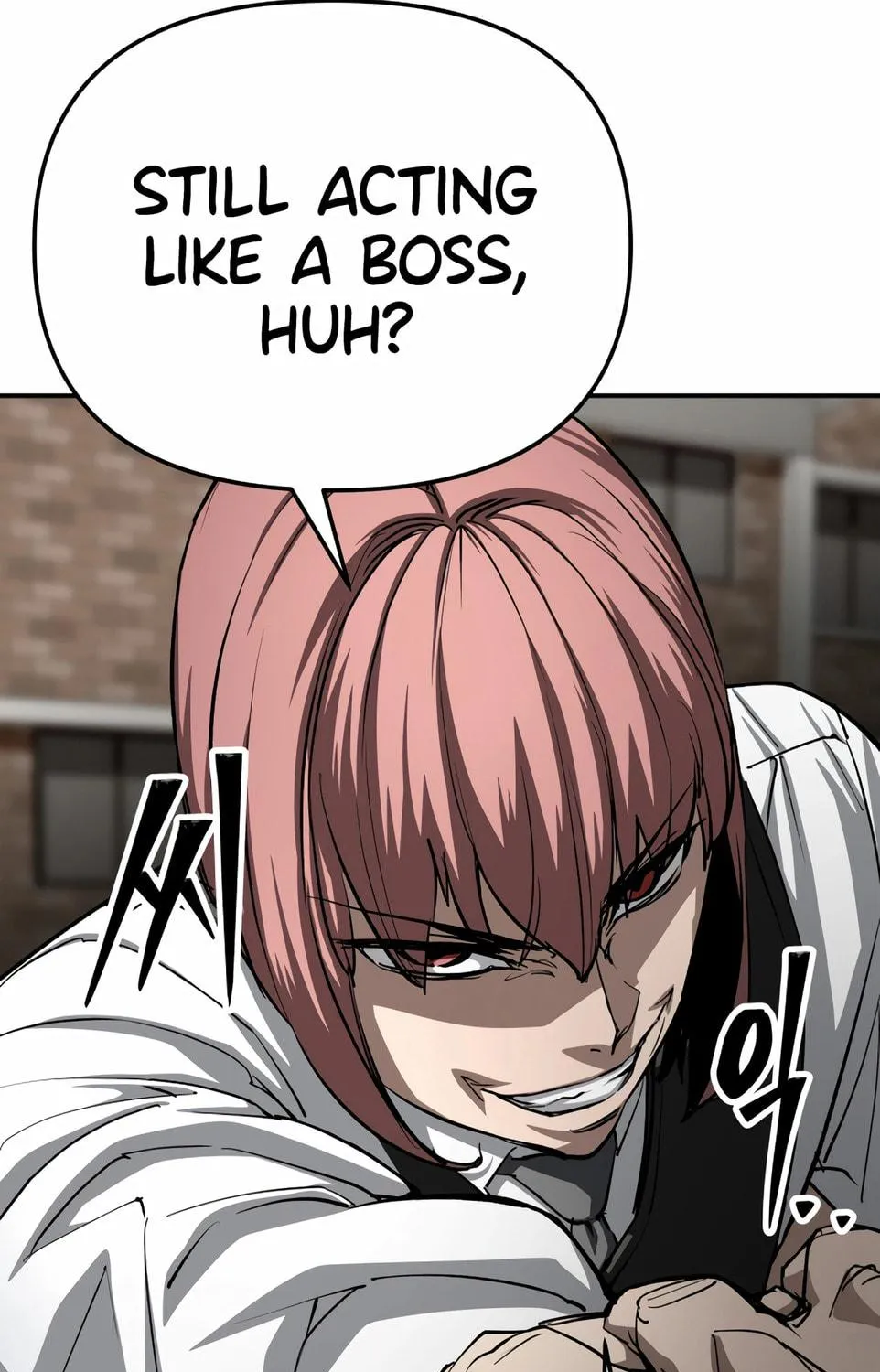 Read 99 Captain chapter 28 image 94 on Lezhin