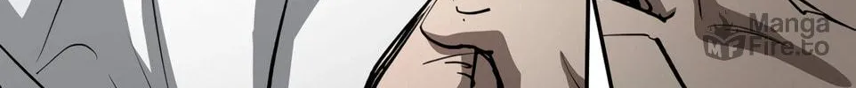 Read 99 Captain chapter 28 image 95 on Lezhin