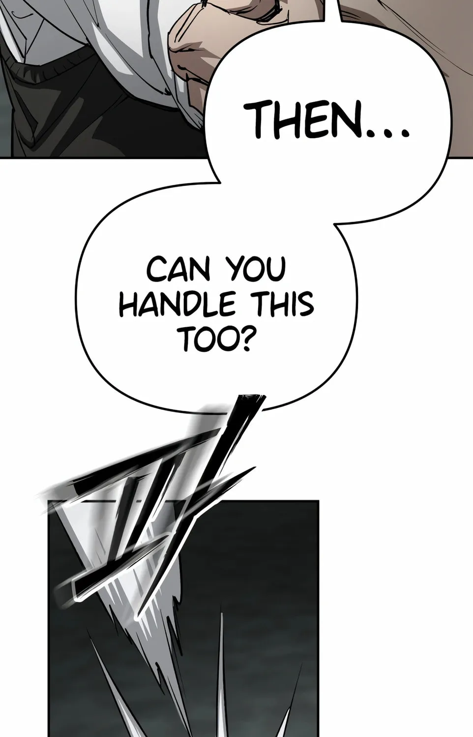 Read 99 Captain chapter 28 image 96 on Lezhin