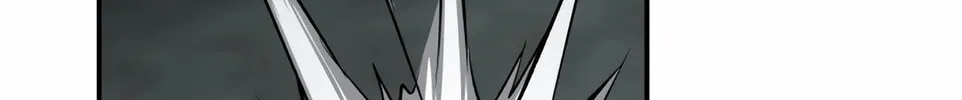 Read 99 Captain chapter 28 image 97 on Lezhin