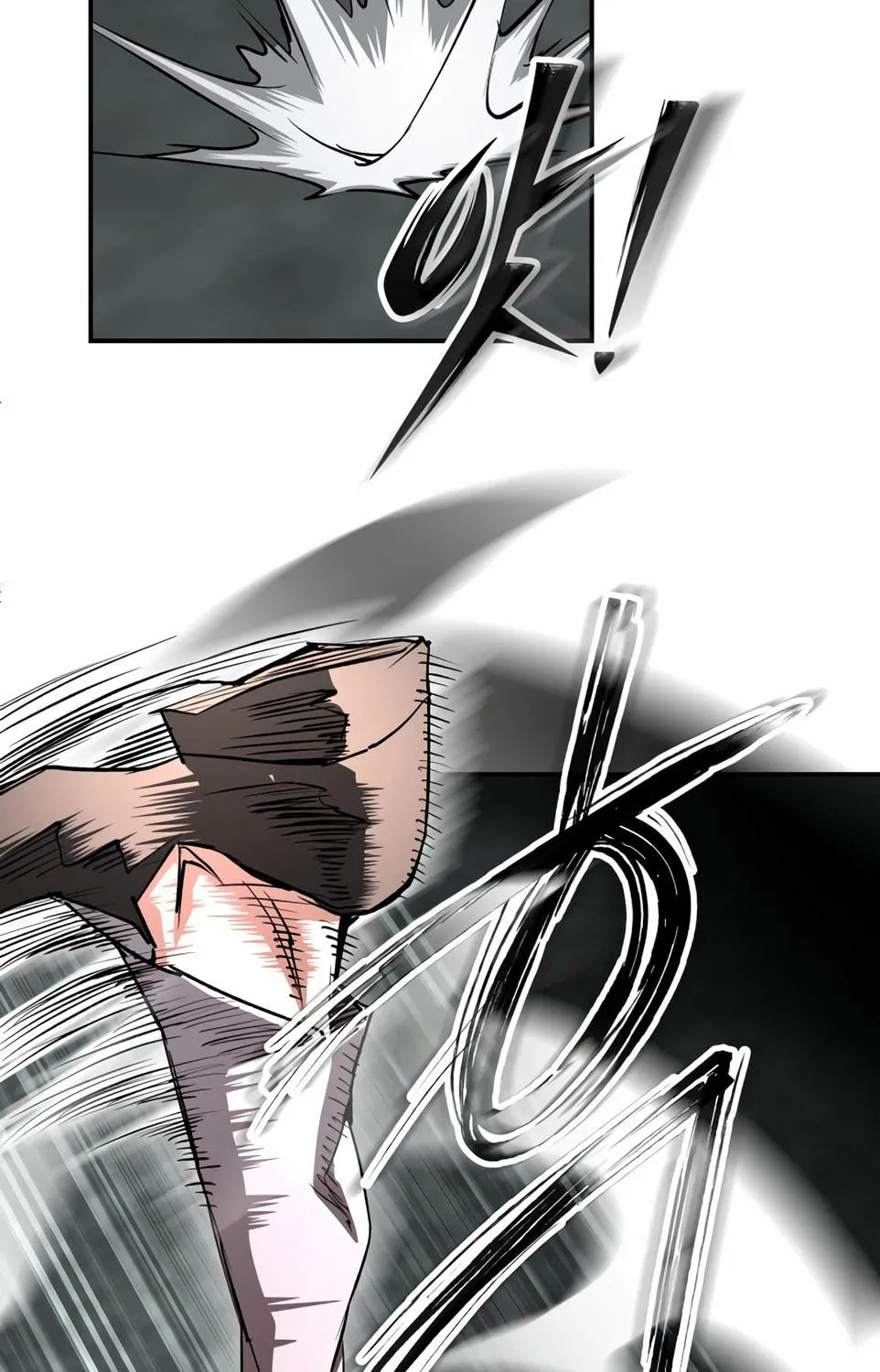 Read 99 Captain chapter 28 image 98 on Lezhin