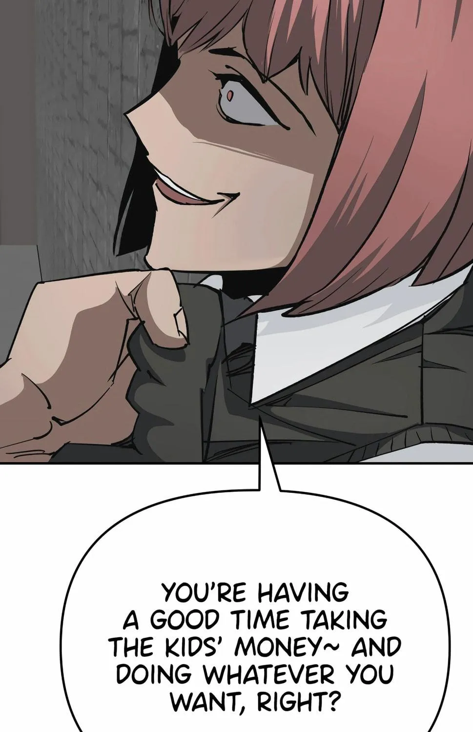 Read 99 Captain chapter 29 image 100 on Lezhin