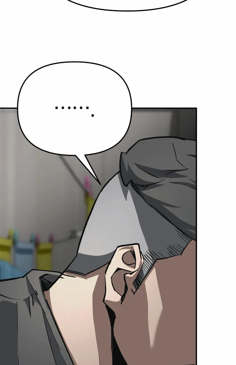Read 99 Captain chapter 29 image 102 on Lezhin