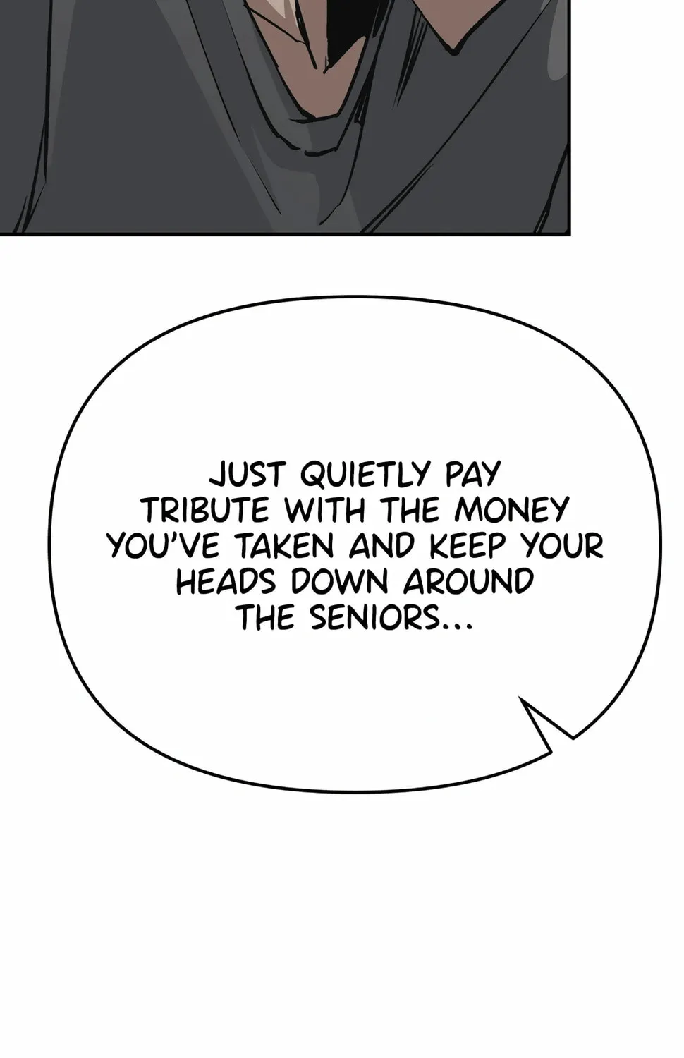 Read 99 Captain chapter 29 image 104 on Lezhin