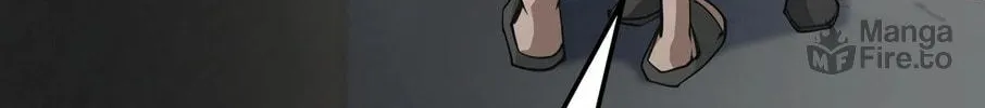 Read 99 Captain chapter 29 image 107 on Lezhin